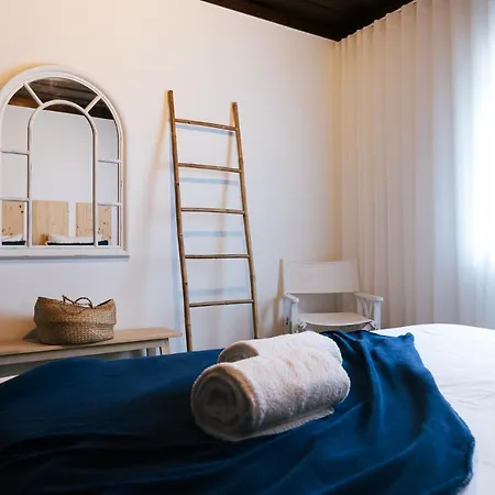 Country Village Senses - Quinta Exclusiva Casa de Campo *