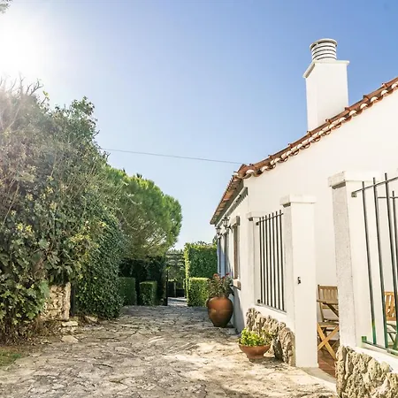 Country Village Senses - Quinta Exclusiva * Reguengo Grande