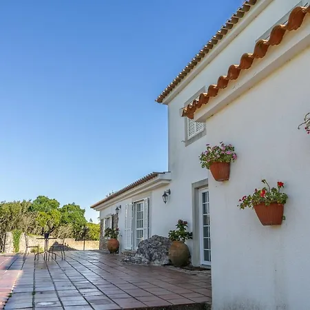 Country Village Senses - Quinta Exclusiva Casa de Campo