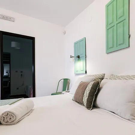 Country Village Senses - Quinta Exclusiva *