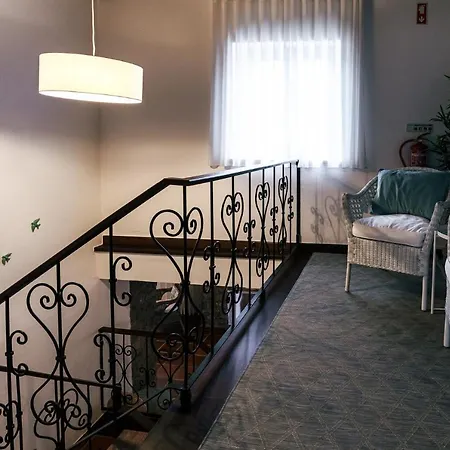 Country Village Senses - Quinta Exclusiva Reguengo Grande