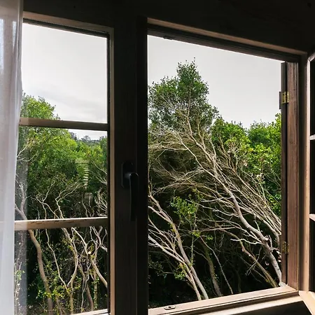 Country Village Senses - Quinta Exclusiva * Reguengo Grande