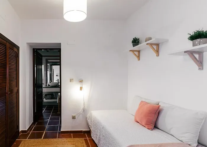 Country Village Senses - Quinta Exclusiva * Reguengo Grande