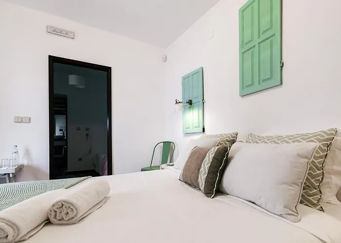 Country Village Senses - Quinta Exclusiva *