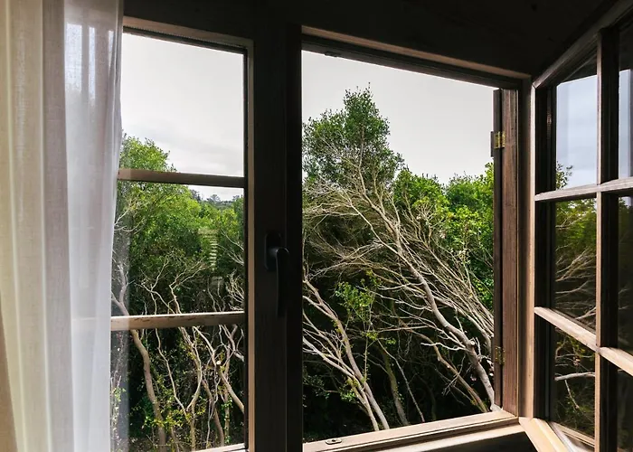 Country Village Senses - Quinta Exclusiva * Reguengo Grande